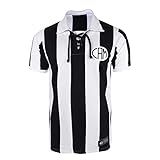 Camisa Atletico Mineiro 1914