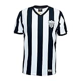Camisa Atletico Mineiro 1950