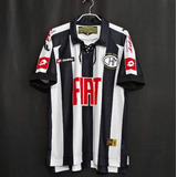 Camisa Atletico Mineiro 2008