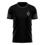 Camisa Atletico Mineiro Almaz