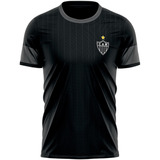 Camisa Atletico Mineiro Almaz