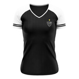 Camisa Atletico Mineiro Baby