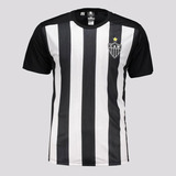 Camisa Atletico Mineiro Camiseta