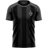 Camisa Atletico Mineiro Creator