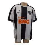 Camisa Atletico Mineiro De