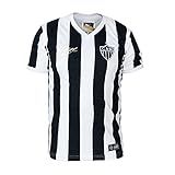 Camisa Atletico Mineiro Eder