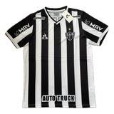 Camisa Atletico Mineiro I