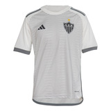 Camisa Atletico Mineiro Ii
