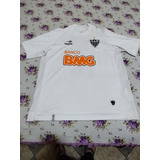 Camisa Atletico Mineiro Oficial