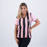Camisa Atletico Mineiro Study