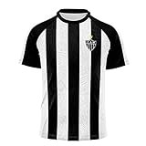 Camisa Atletico Mineiro Vein