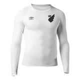 Camisa Atletico Paranaense Masculina