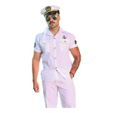 Camisa Avulsa