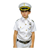 Camisa Avulsa