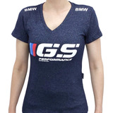 Camisa Baby Look Feminina