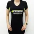 Camisa Baby Look Feminina Suzuki Moto Gp Srad Gs Gsx Gsxr R