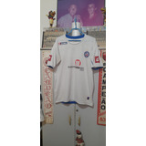 Camisa Bahia Lotto