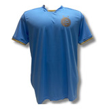 Camisa Bahia Esporte Clube