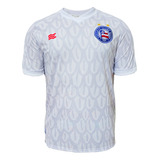 Camisa Bahia Esquadrao Alafia
