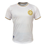 Camisa Bahia Jacquard Simbolo