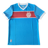 Camisa Bahia Masculina Esquadrao