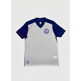 Camisa Bahia Oficial Esquadrao