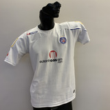 Camisa Bahia Original Da