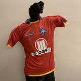 Camisa Bahia Original Da