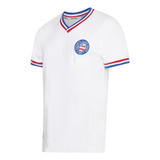 Camisa Bahia Retro 1973