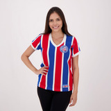 Camisa Bahia Retro 1988