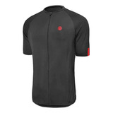 Camisa Barbedo Escalador