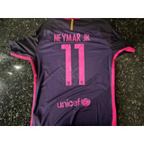 Camisa Barcelona 