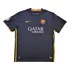Camisa Barcelona Oficial Jogo 2 Temporada 2011/2012