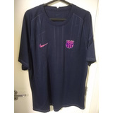 Camisa Barcelona Pre Jogo