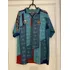 Camisa Barcelona Ronaldo 1995 1996 Original Kappa