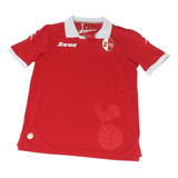 Camisa Bari Away 2018