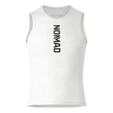Camisa Base Layer Nomad