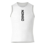 Camisa Base Layer Segunda