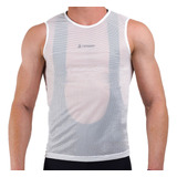 Camisa Base Layer Segunda