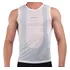 Camisa Base Layer Segunda Pele Triway Sports Ciclismo