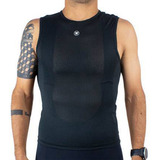 Camisa Base Layer Segunda