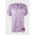 Camisa Baseball Prison Logo Shadow