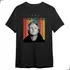 Camisa Básica Paul Cantor Wings Mccartney Show Retro Beatles