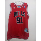 Camisa Basquete Chicago