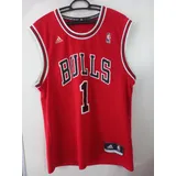 Camisa Basquete Chicago Bulls