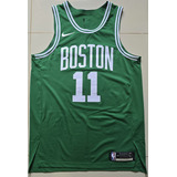 Camisa Basquete Nba Boston