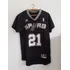Camisa Basquete Nba Spyrs 21 Tam P