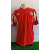 Camisa Bayern Munich Alemanha