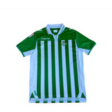 Camisa Betis 2012 2013