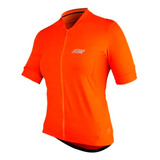 Camisa Bike Asw Essentials